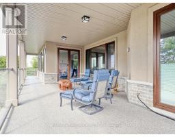 240 Edgewater Boulevard, Middlesex Centre, ON N0L1R0 Photo 40