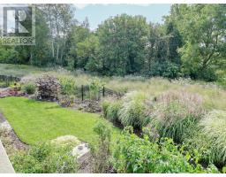 240 Edgewater Boulevard, Middlesex Centre, ON N0L1R0 Photo 41
