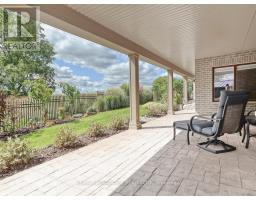 240 Edgewater Boulevard, Middlesex Centre, ON N0L1R0 Photo 42