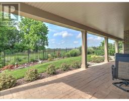 240 Edgewater Boulevard, Middlesex Centre, ON N0L1R0 Photo 43