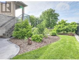 240 Edgewater Boulevard, Middlesex Centre, ON N0L1R0 Photo 44