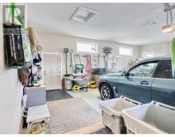 240 Edgewater Boulevard, Middlesex Centre, ON N0L1R0 Photo 45