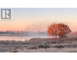 240 Edgewater Boulevard, Middlesex Centre, ON N0L1R0 Photo 48