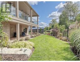 240 Edgewater Boulevard, Middlesex Centre, ON N0L1R0 Photo 49