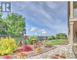 240 Edgewater Boulevard, Middlesex Centre, ON N0L1R0 Photo 50
