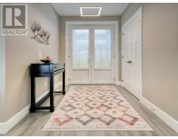 Other - 240 Edgewater Boulevard, Middlesex Centre, ON N0L1R0 Photo 9