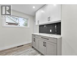 95 John Street E, South Huron, ON N0M1S0 Photo 15