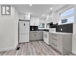 95 John Street E, South Huron, ON N0M1S0 Photo 16