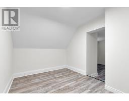 95 John Street E, South Huron, ON N0M1S0 Photo 21
