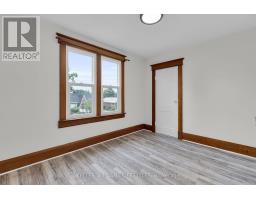 95 John Street E, South Huron, ON N0M1S0 Photo 23