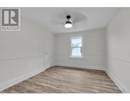 95 John Street E, South Huron, ON N0M1S0 Photo 25