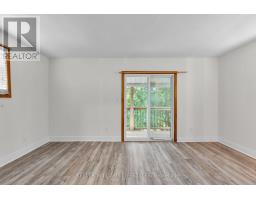 95 John Street E, South Huron, ON N0M1S0 Photo 27