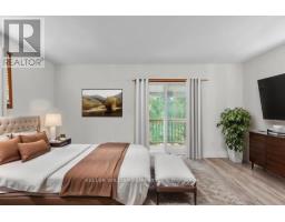 95 John Street E, South Huron, ON N0M1S0 Photo 28