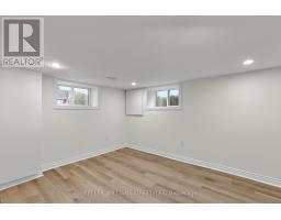 95 John Street E, South Huron, ON N0M1S0 Photo 29