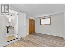 95 John Street E, South Huron, ON N0M1S0 Photo 31