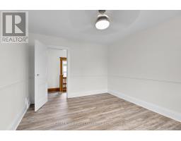 95 John Street E, South Huron, ON N0M1S0 Photo 33