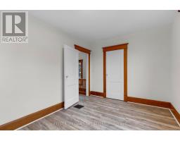 95 John Street E, South Huron, ON N0M1S0 Photo 34