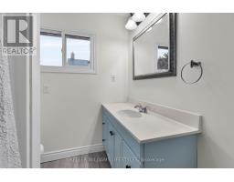 95 John Street E, South Huron, ON N0M1S0 Photo 35