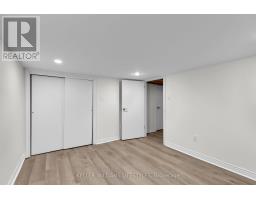 95 John Street E, South Huron, ON N0M1S0 Photo 37