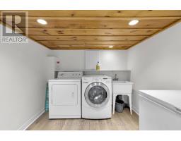 95 John Street E, South Huron, ON N0M1S0 Photo 38