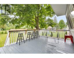 95 John Street E, South Huron, ON N0M1S0 Photo 39