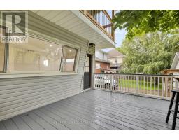 95 John Street E, South Huron, ON N0M1S0 Photo 40