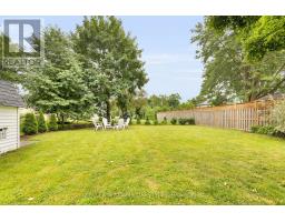 95 John Street E, South Huron, ON N0M1S0 Photo 41