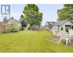 95 John Street E, South Huron, ON N0M1S0 Photo 43