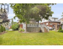 95 John Street E, South Huron, ON N0M1S0 Photo 44