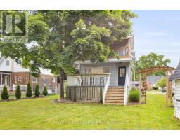 95 John Street E, South Huron, ON N0M1S0 Photo 45
