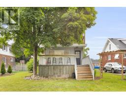 95 John Street E, South Huron, ON N0M1S0 Photo 46