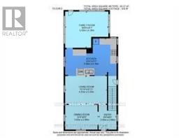 95 John Street E, South Huron, ON N0M1S0 Photo 47