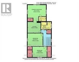 95 John Street E, South Huron, ON N0M1S0 Photo 48