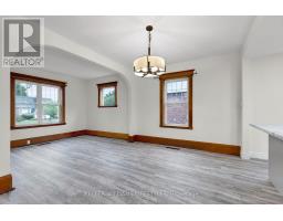 Family room - 95 John Street E, South Huron, ON N0M1S0 Photo 8
