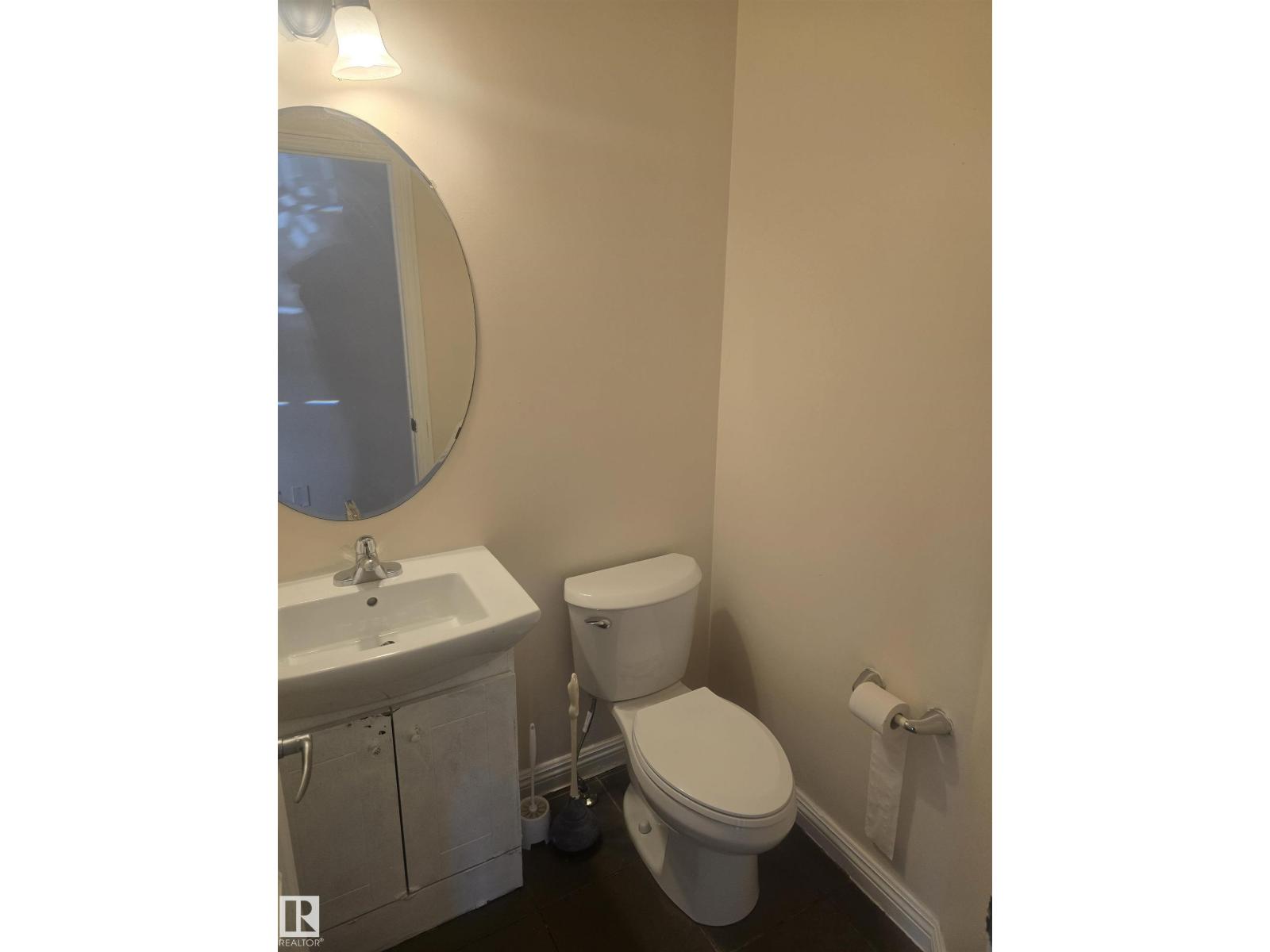 13812 149 AV NW - 11