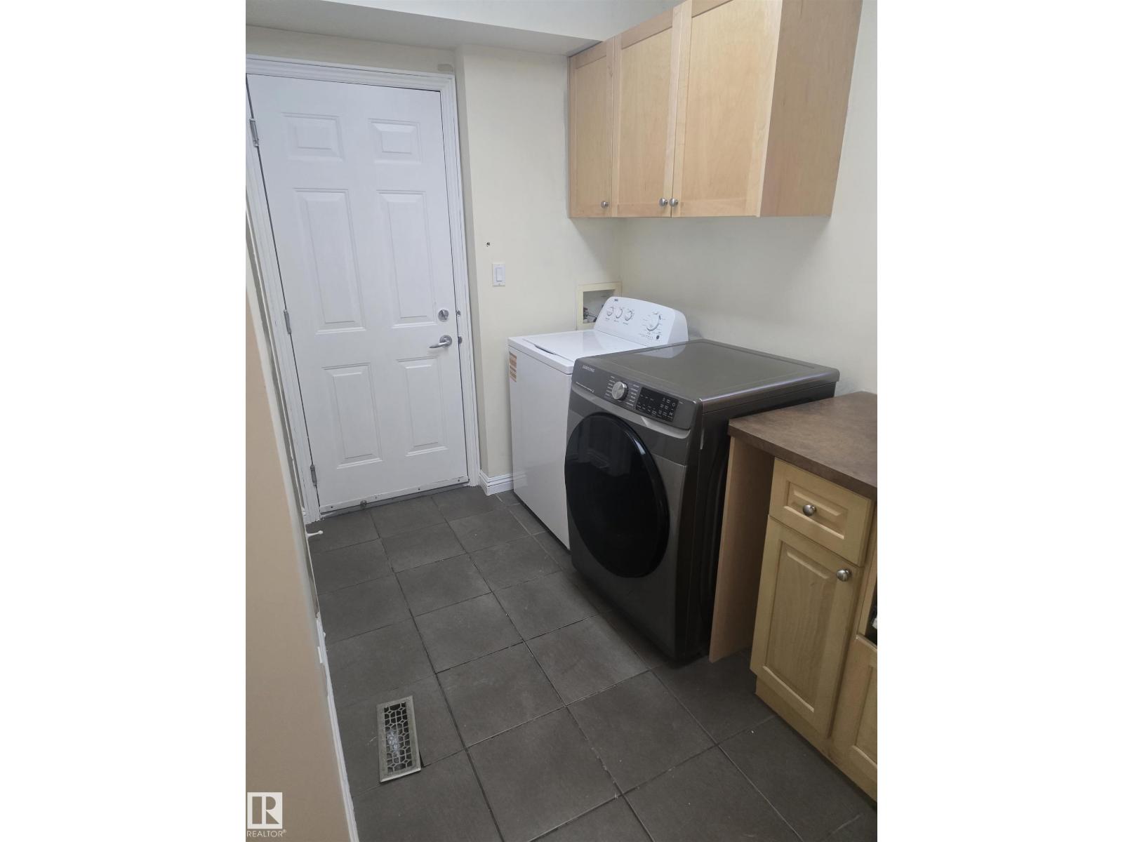 13812 149 AV NW - Image 12