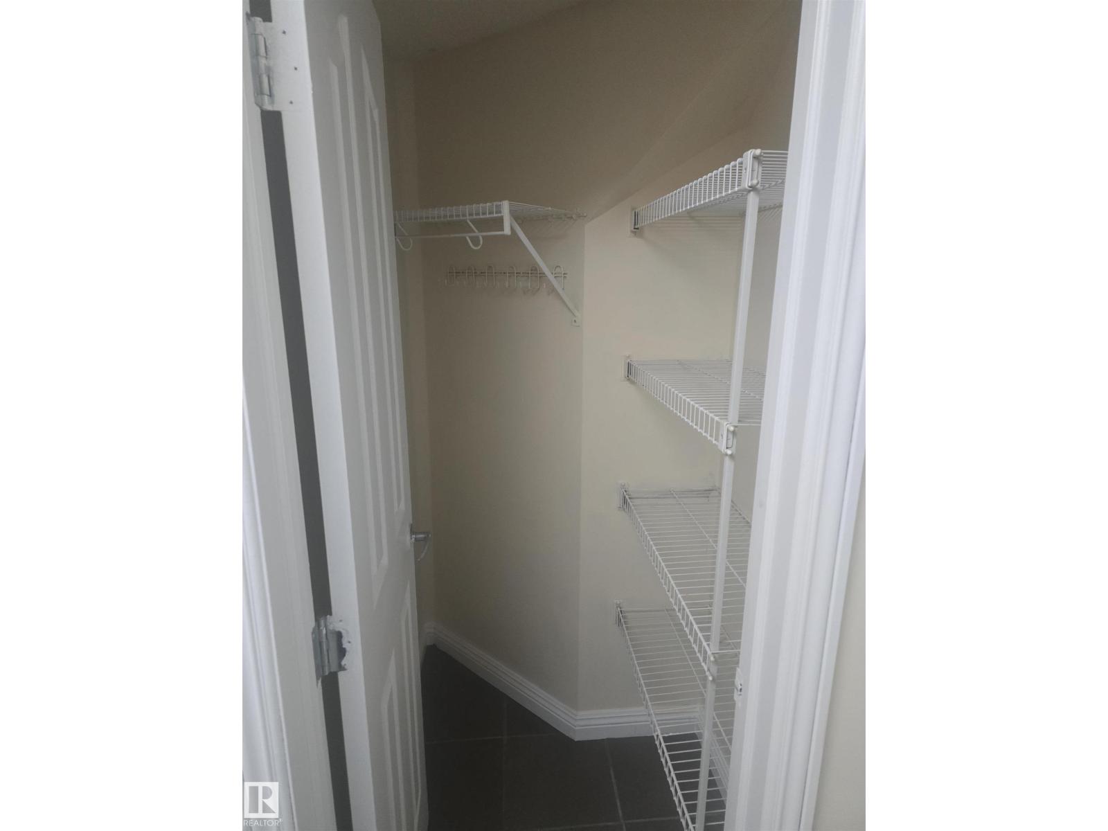 13812 149 AV NW - Image 13