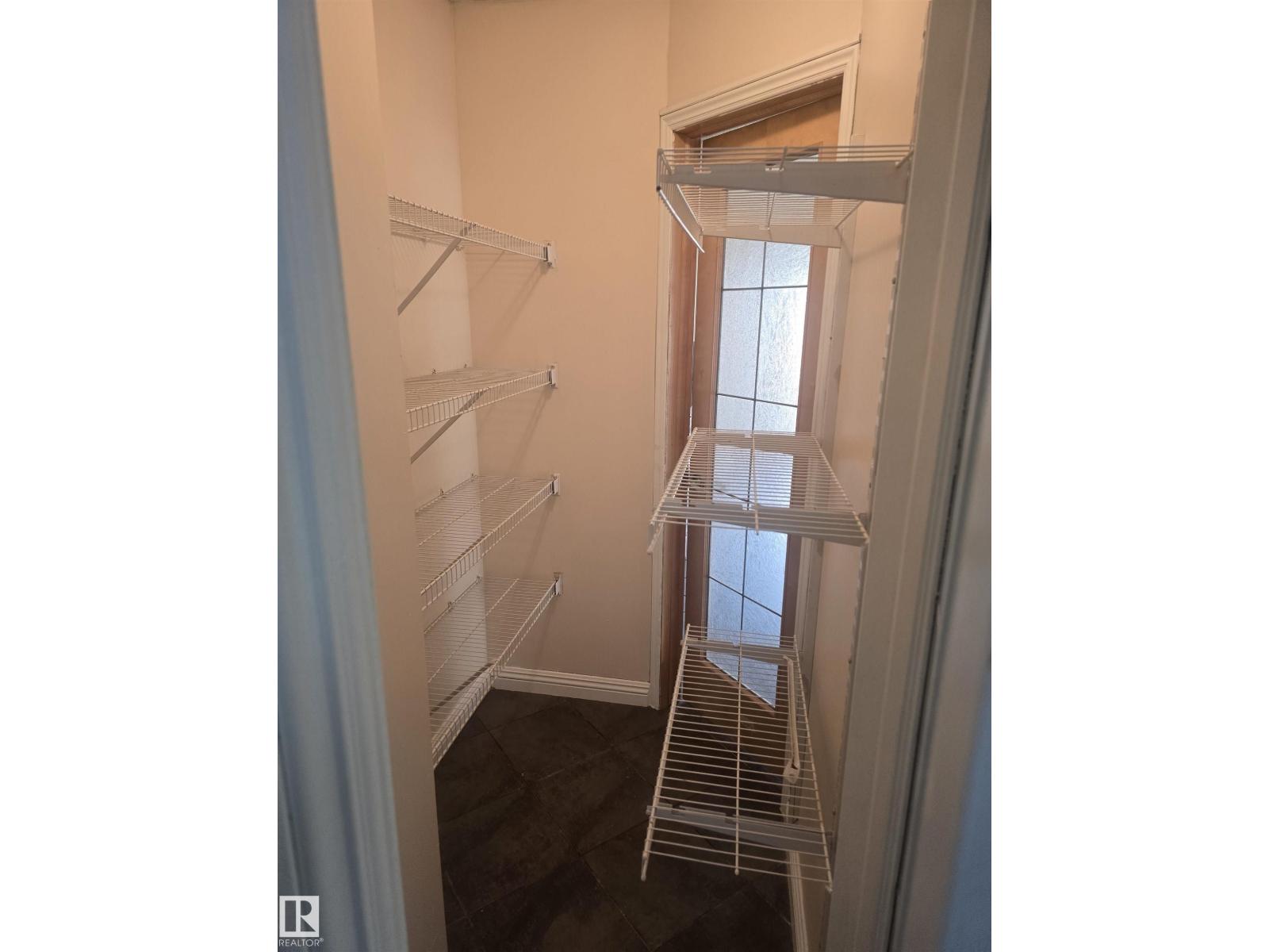 13812 149 AV NW - Image 15