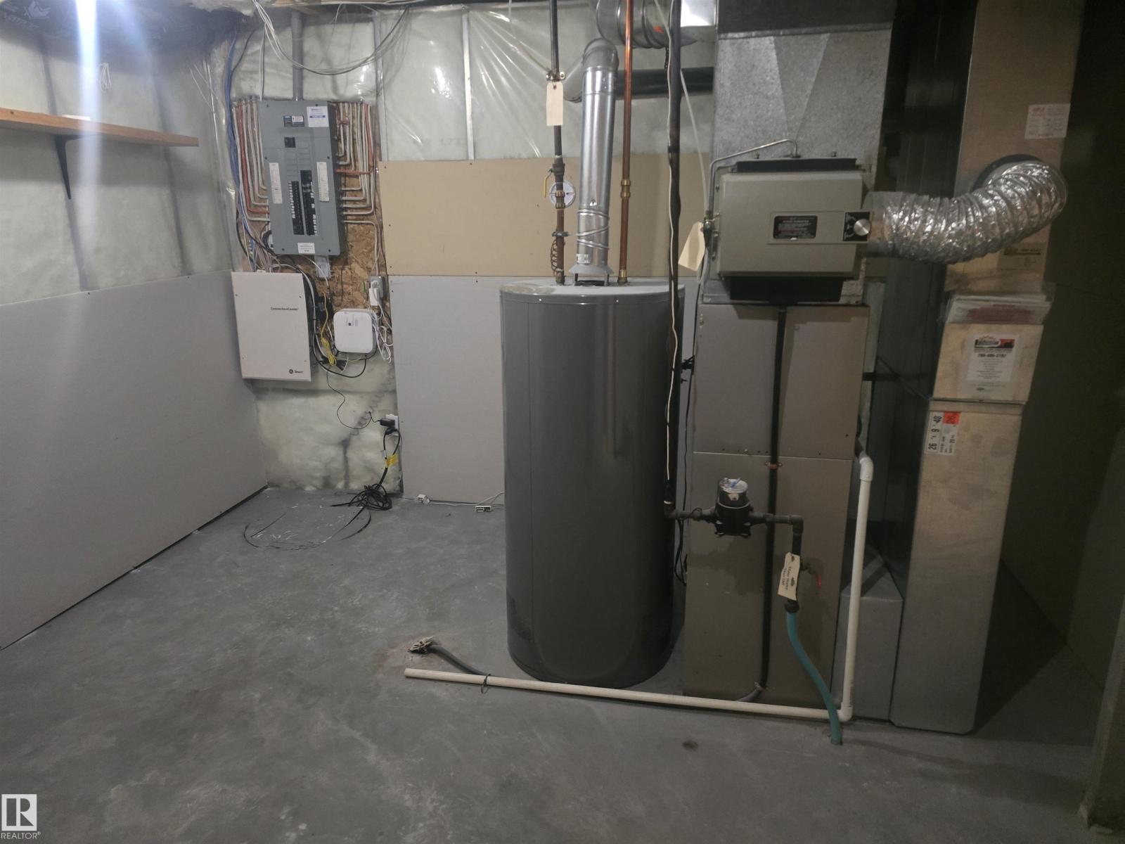 13812 149 AV NW - Image 17
