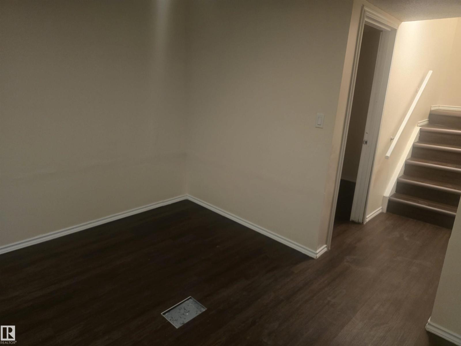 13812 149 AV NW - Image 19
