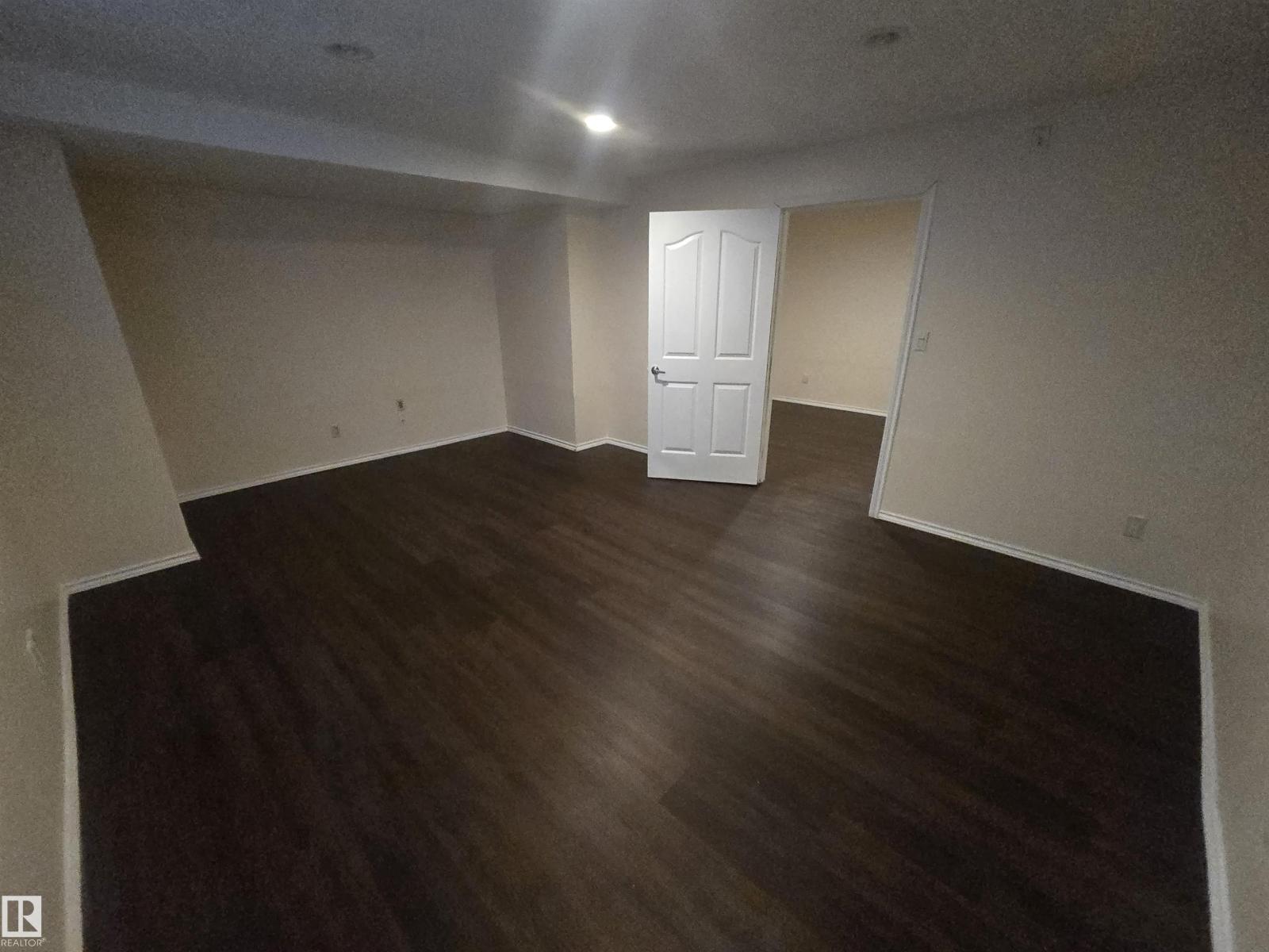 13812 149 AV NW - 21