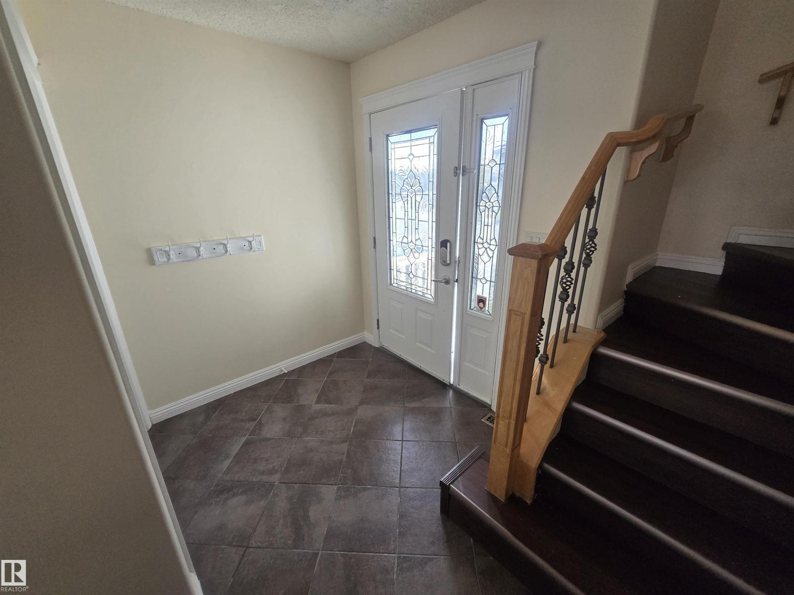 13812 149 AV NW - Image 22