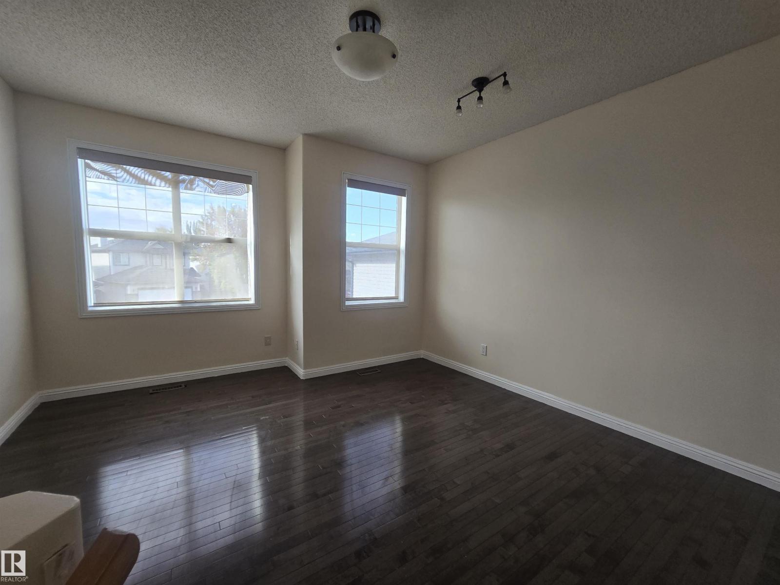 13812 149 AV NW - Image 24