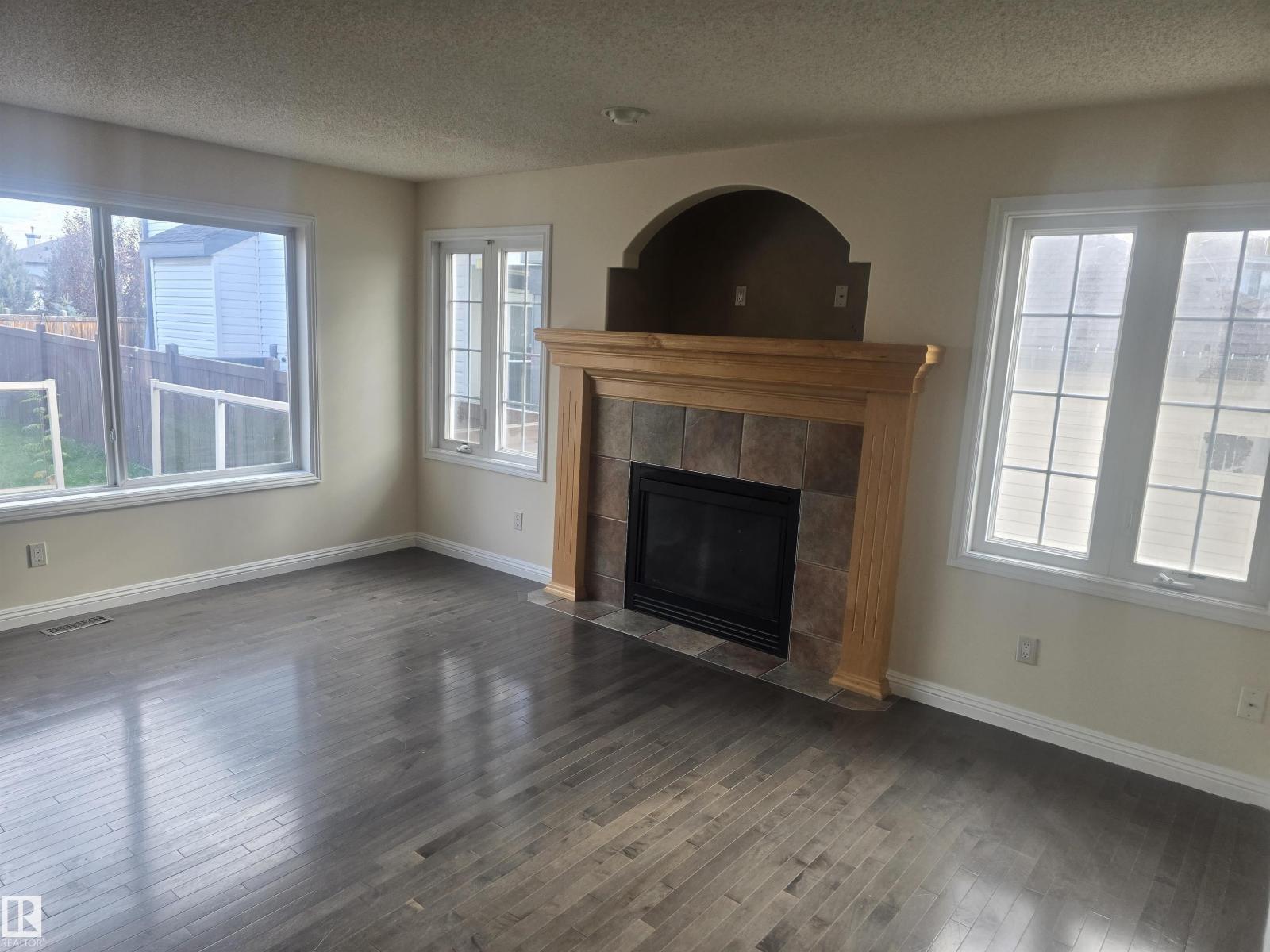 13812 149 AV NW - 3