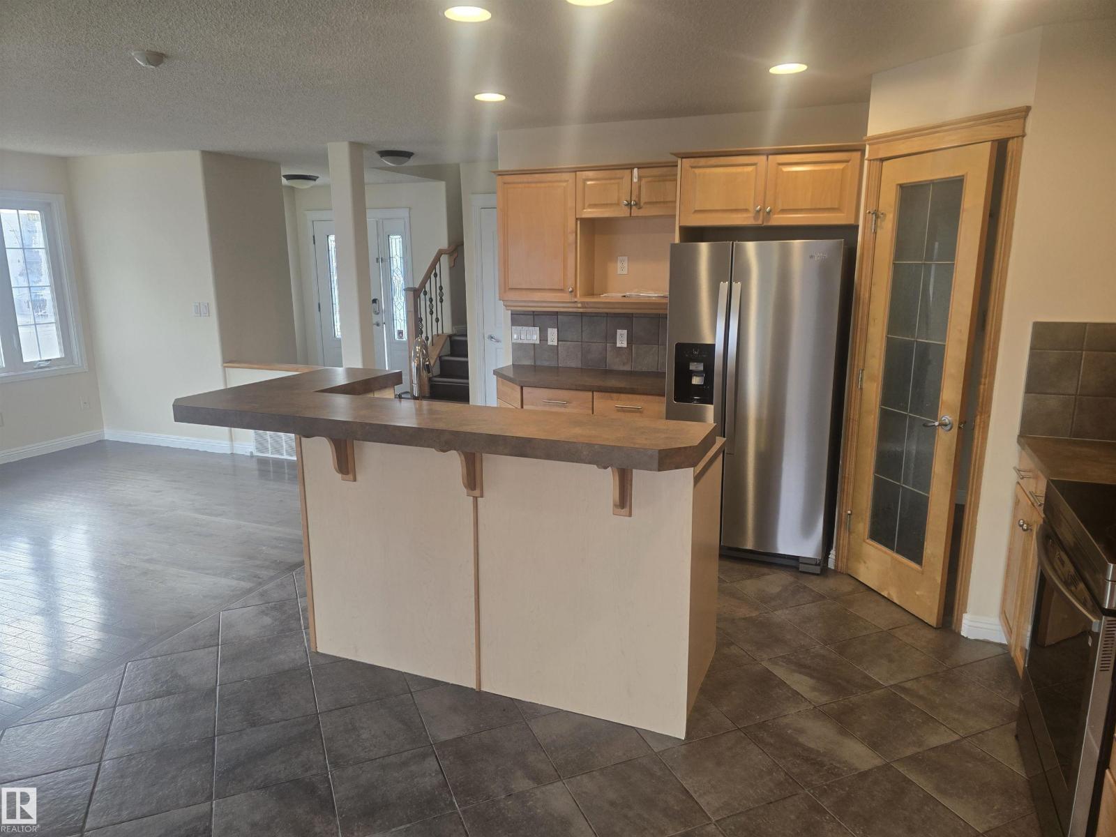 13812 149 AV NW - Image 5