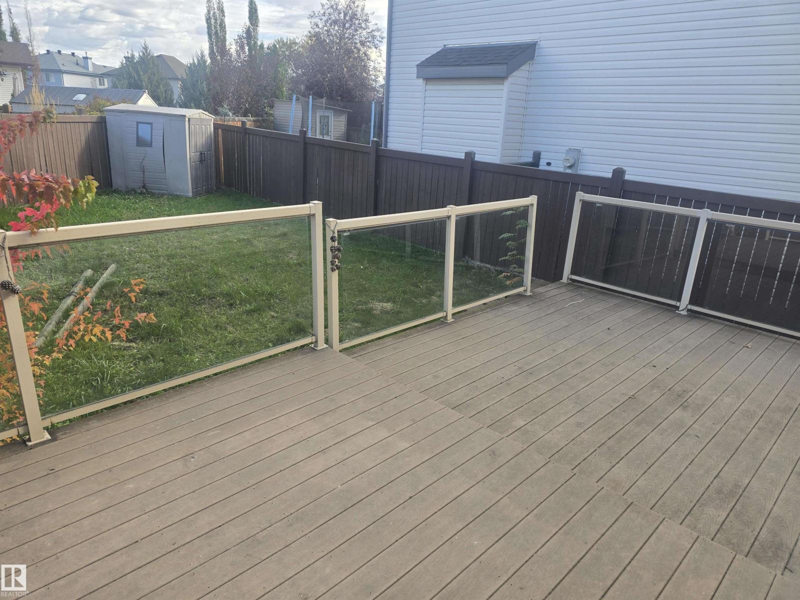 13812 149 AV NW - 9