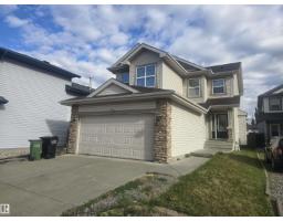 House for sale at 13812 149 Av NW, Edmonton — MLS® E4511865