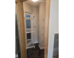 13812 149 Av Nw, Edmonton, AB T6V1S1 Photo 10