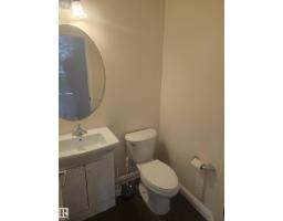 13812 149 Av Nw, Edmonton, AB T6V1S1 Photo 11