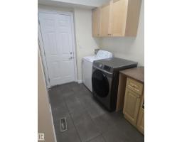 13812 149 Av Nw, Edmonton, AB T6V1S1 Photo 12